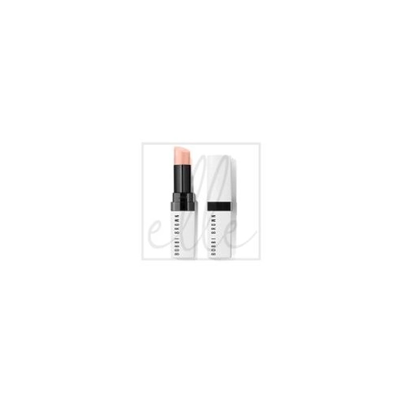 Bobbi Brown Mini Extra Lip Tint - Bare Pink