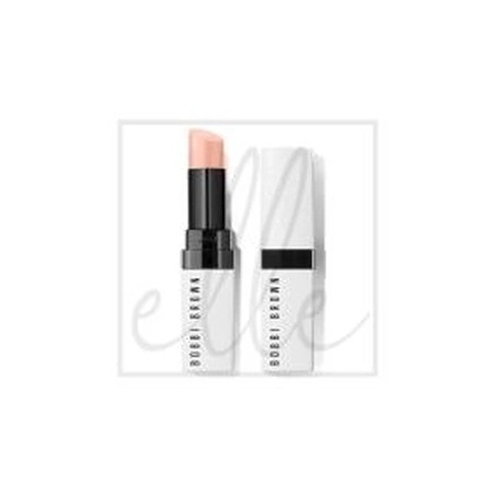 Bobbi Brown Mini Extra Lip Tint - Bare Pink