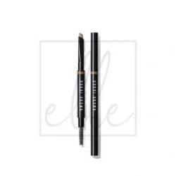 Bobbi Brown Long-Wear Brow Pencil - Warm Blonde, 0.33g