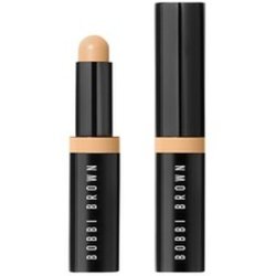 Bobbi Brown Skin Concealer Stick 3 G Ivory