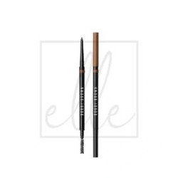 Bobbi Brown Precise Brow Pencil - Warm Brown