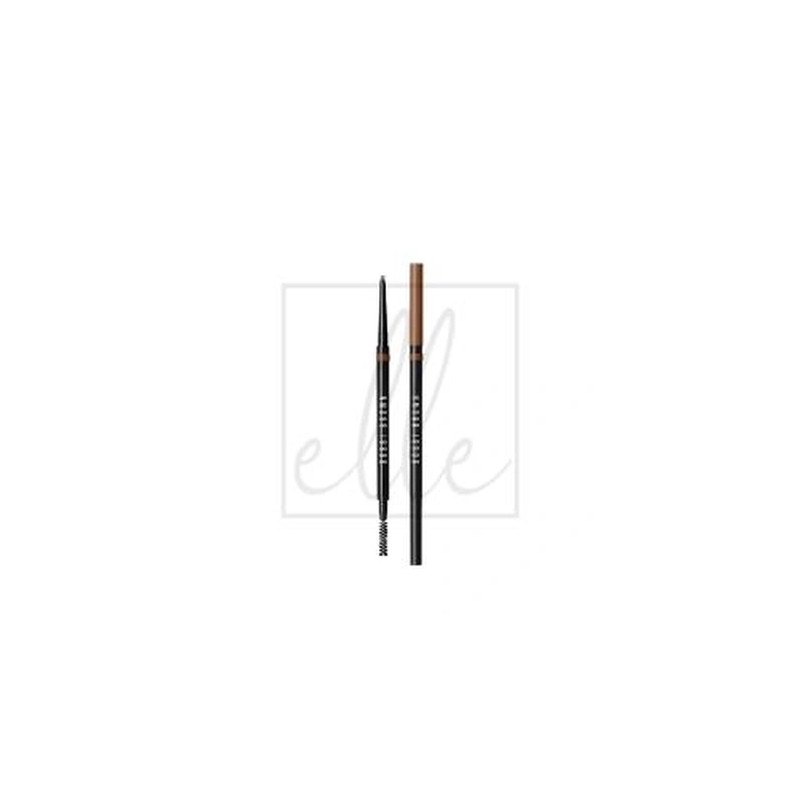 Bobbi Brown Precise Brow Pencil - Warm Brown