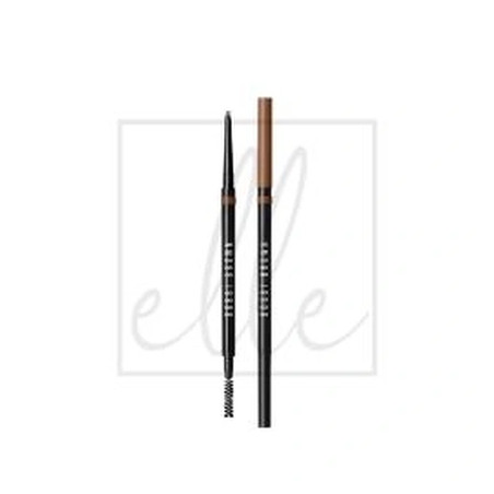 Bobbi Brown Precise Brow Pencil - Warm Brown