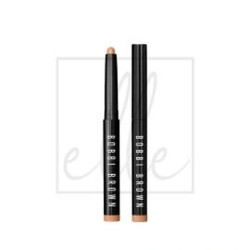 Bobbi Brown Long-Wear Cream Shadow Stick - Peach Flame, 1.6g