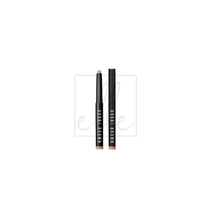 Bobbi Brown Long-Wear Cream Shadow Stick - Peach Flame, 1.6g