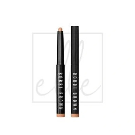 Bobbi Brown Long-Wear Cream Shadow Stick - Peach Flame, 1.6g