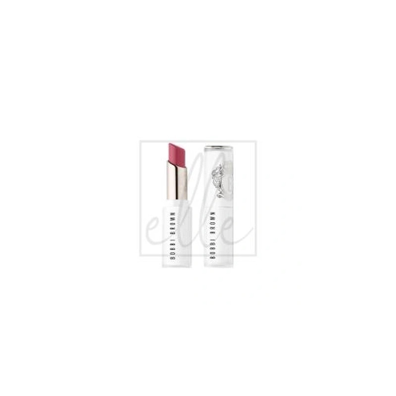 Bobbi Brown Extra Color Shine 3g - 692 Dragon Fruit Lip Gloss