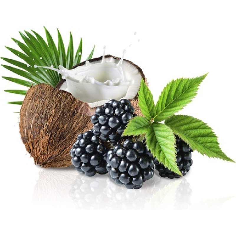 Giovanni Cosmetics 2chic Hair Mask 166g