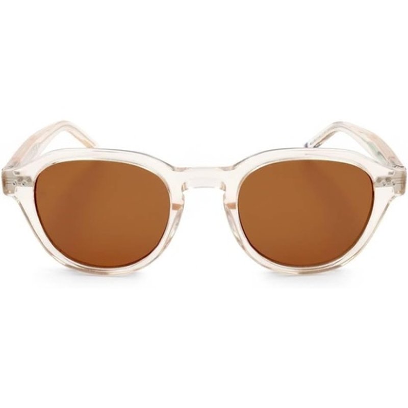Tommy Hilfiger Men's TH 1970/S Sunglasses