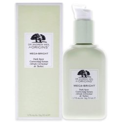 Origins Mega Bright Dark Spot Correct Serum 50ml