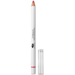 Origins Lip Defining Liner Coral Petunia