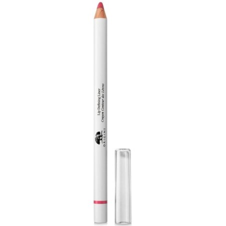 Origins Lip Defining Liner Coral Petunia