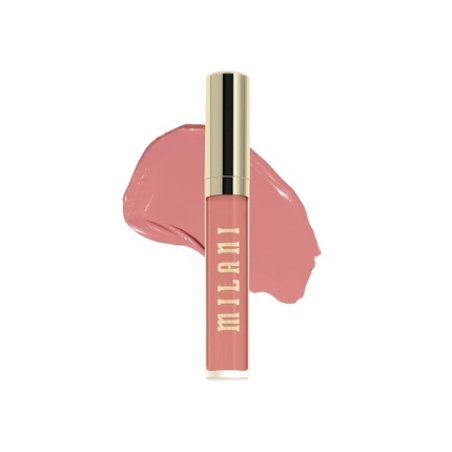 Milani Stay Put Longwear Liquid Lipstick The Moment
