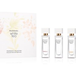 Elizabeth Arden White Tea Coffret