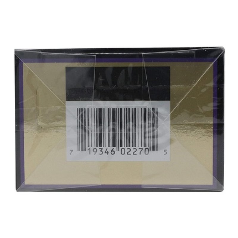 Elizabeth Taylor White Diamonds Eau De Toilette for Women 100ml