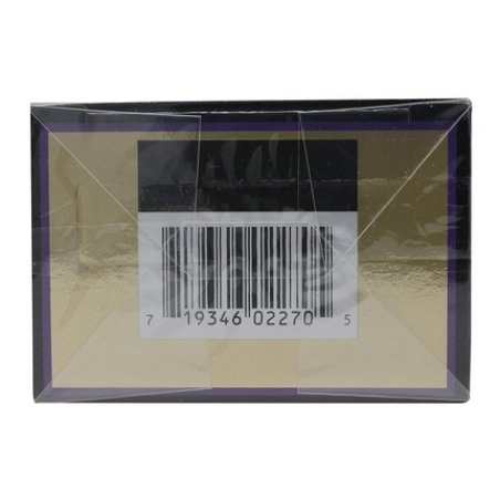 Elizabeth Taylor White Diamonds Eau De Toilette for Women 100ml