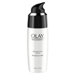 Olay Regenerist Daily Regenerating Serum 50ml