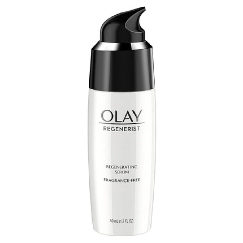 Olay Regenerist Daily Regenerating Serum 50ml