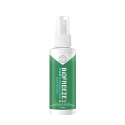 Biofreeze Biofreeze Spray - Pain Relief Spray