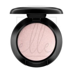 Mac Eye Shadow - Vapour Velvet