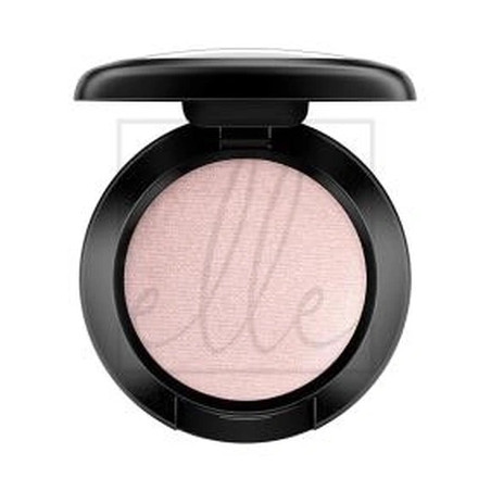 Mac Eye Shadow - Vapour Velvet
