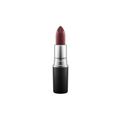 MAC Satin Lipstick Media 3g