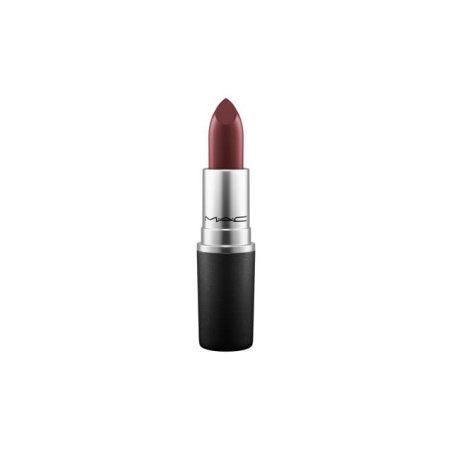 MAC Satin Lipstick Media 3g