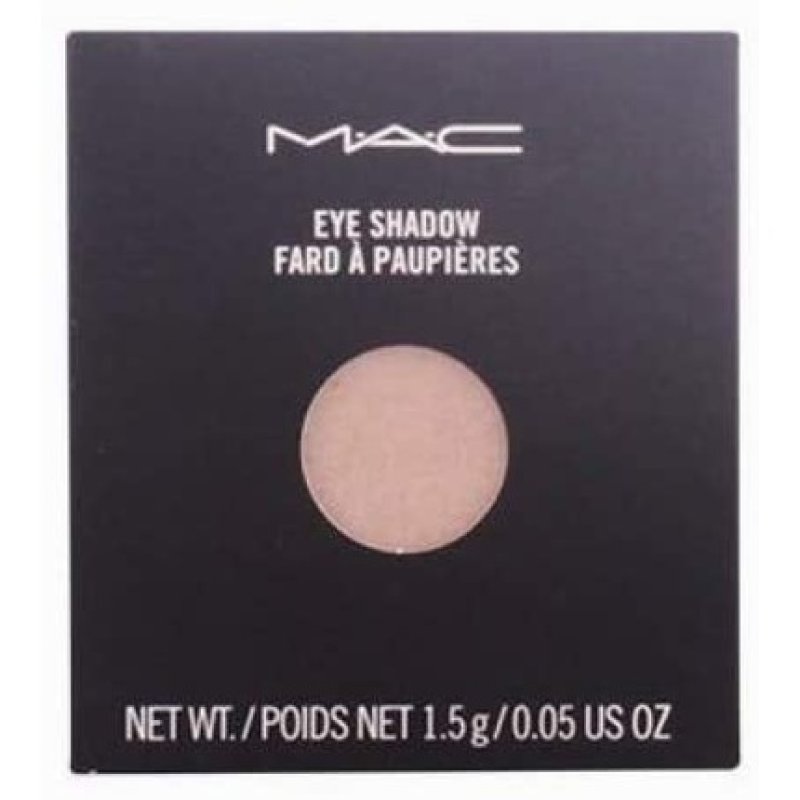 Mac 3 Eyeshadow 1.5g