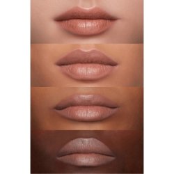 MAC Amplified Lipstick Half 'n Half 3g