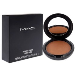 MAC Bronzing Powder Refined Golden 10g