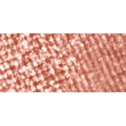 Mac Cosmetics Eye Shadow Pro Palette Refill Pan - 15 Grams