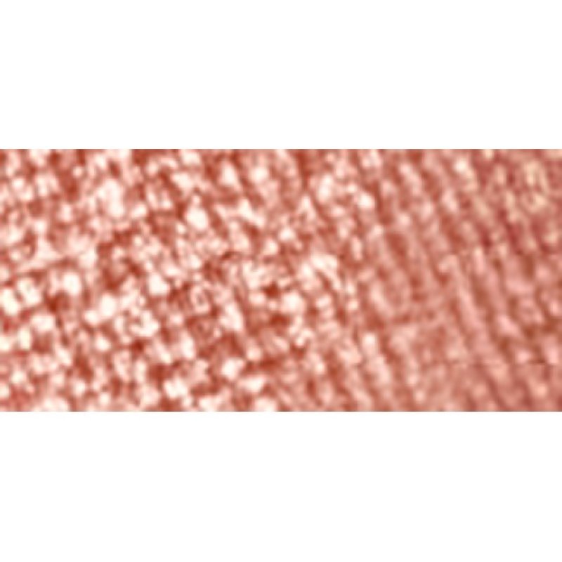 Mac Cosmetics Eye Shadow Pro Palette Refill Pan - 15 Grams