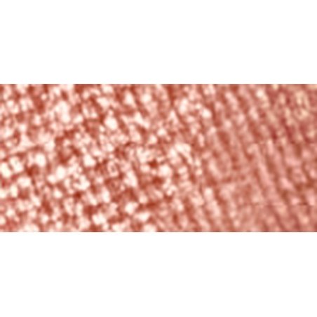 Mac Cosmetics Eye Shadow Pro Palette Refill Pan - 15 Grams