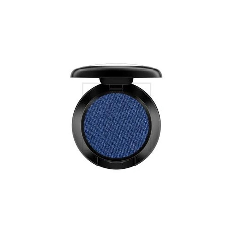 Mac Eye Shadow - Deep Truth