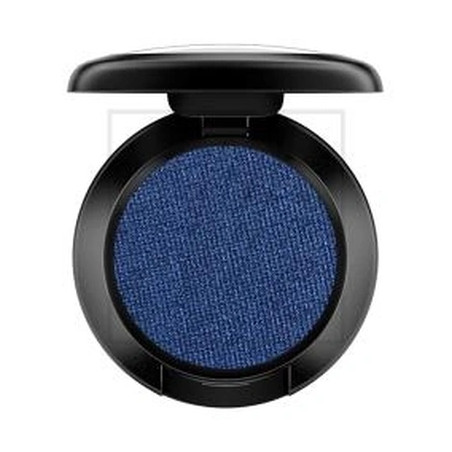 Mac Eye Shadow - Deep Truth