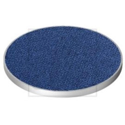 Mac Eye Shadow / Pro Palette Refill Pan - Deep Truth