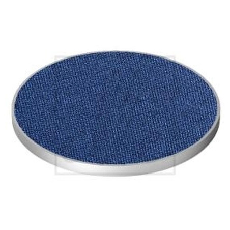 Mac Eye Shadow / Pro Palette Refill Pan - Deep Truth