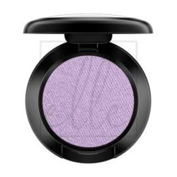 Mac Eye Shadow - Beautiful Iris Veluxe Pearl