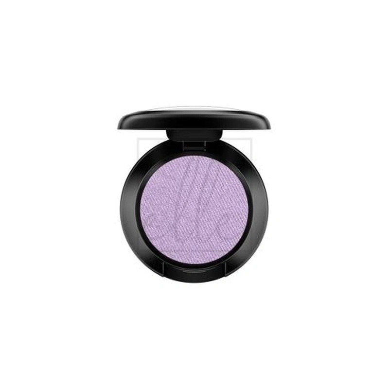 Mac Eye Shadow - Beautiful Iris Veluxe Pearl