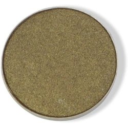 Small Eyeshad Pro Palette Sunptuous