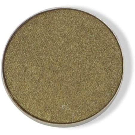 Small Eyeshad Pro Palette Sunptuous