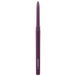 MAC Technakohl Liner Kajalstift Purple Dash 0.35g