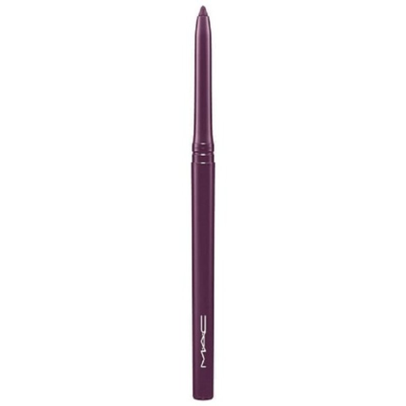 MAC Technakohl Liner Kajalstift Purple Dash 0.35g