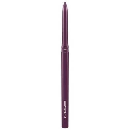 MAC Technakohl Liner Kajalstift Purple Dash 0.35g