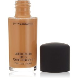 M·A·C Foundation Pump