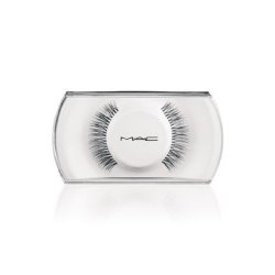 MAC False Lash 4