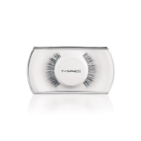MAC False Lash 4