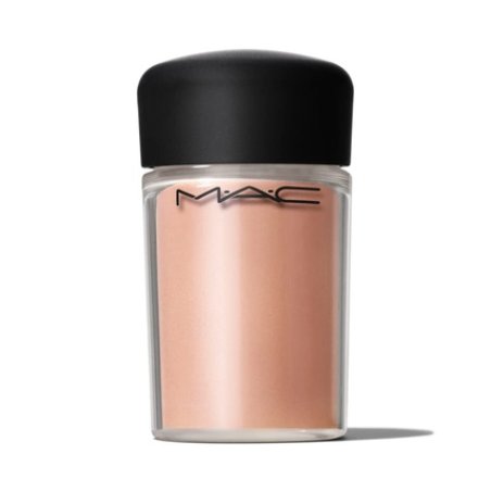 MAC Eye Pigment Naked 4.5g/0.15oz