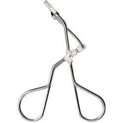 Mac Cosmetics Half Lash Curler For Shorter Harder-To-Reach Eyelashes