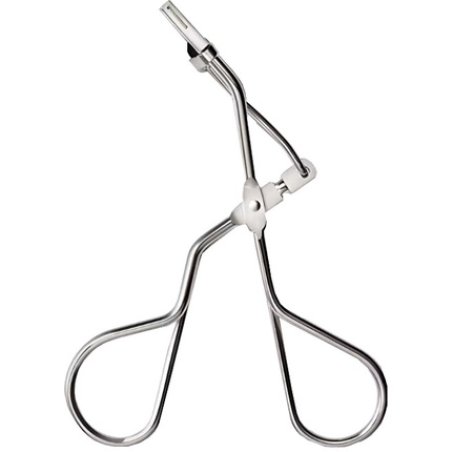 Mac Cosmetics Half Lash Curler For Shorter Harder-To-Reach Eyelashes